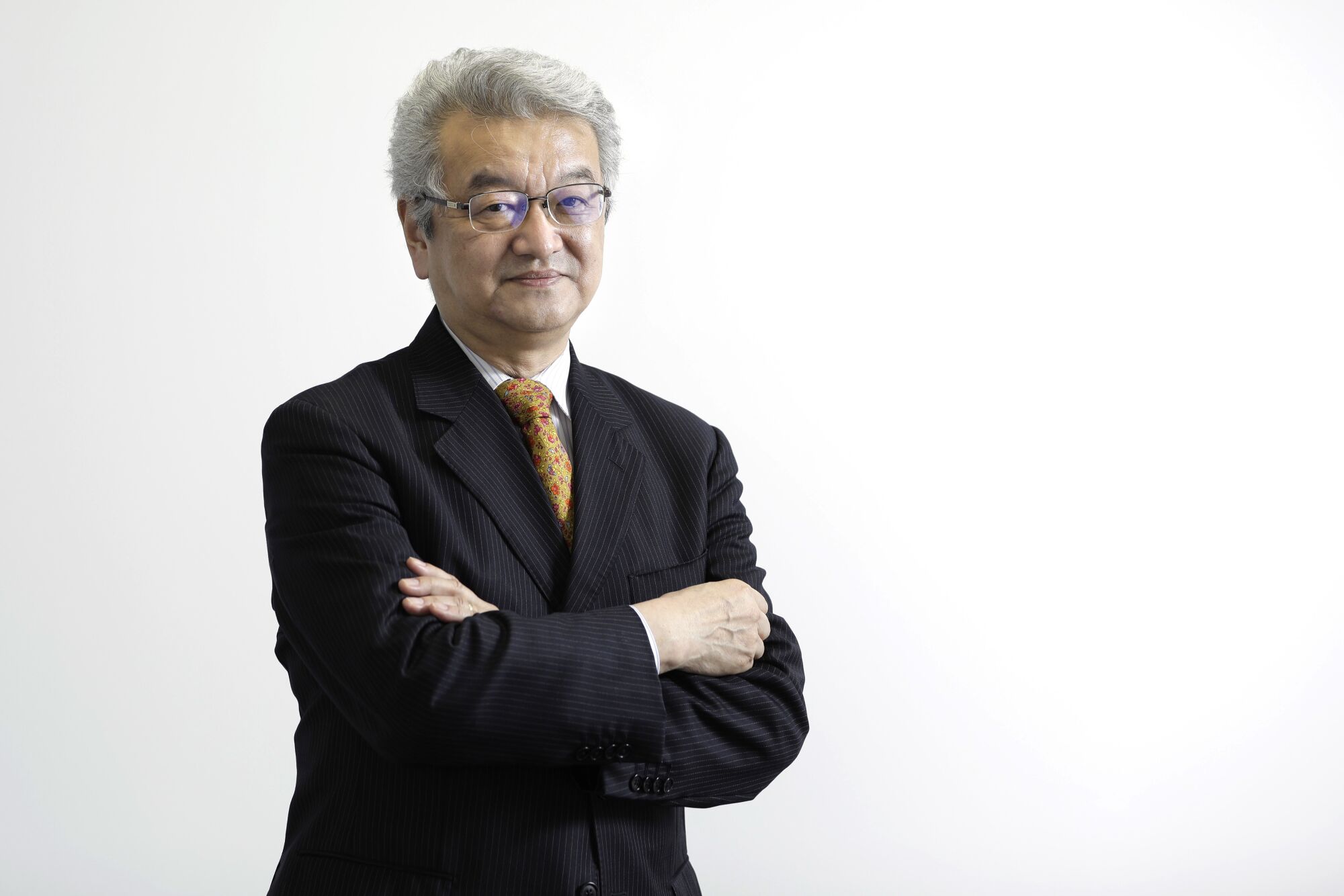 めでたい 二科会 伊藤博之 めでたい二科会伊藤博之