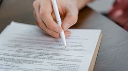 Kunci Jawaban Bahasa Indonesia Kelas 8 Halaman 32, Latihan Kata Daerah dan Asing