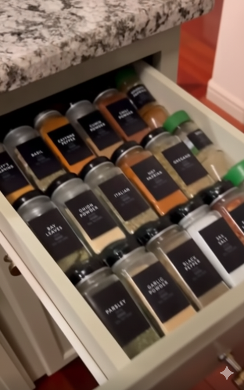 My Weekly Restock: Drinks, Fridge, Towels, and Lasagna Soup