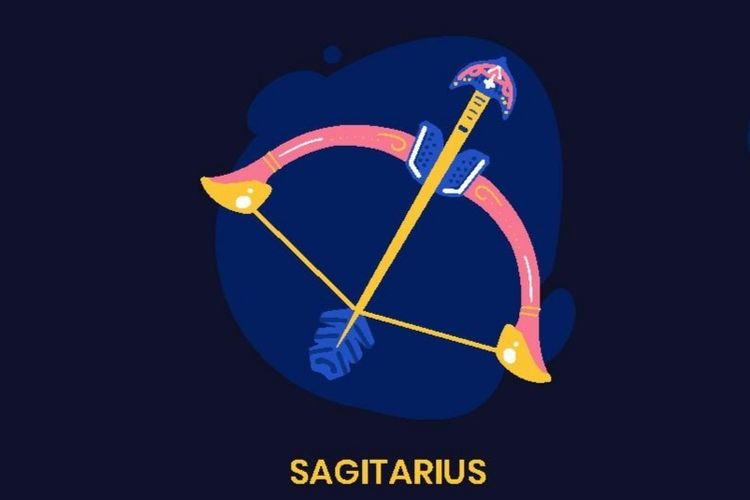 Ramalan Zodiak Sagitarius 26 September 2025: Cinta, Karier, Kesehatan, dan Keuangan