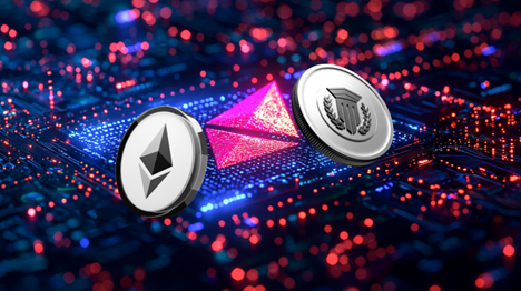 Prediksi ETH $7.000 tetap bertahan meskipun ada aliran dana ke ETF, ahli melihat crypto berikutnya y