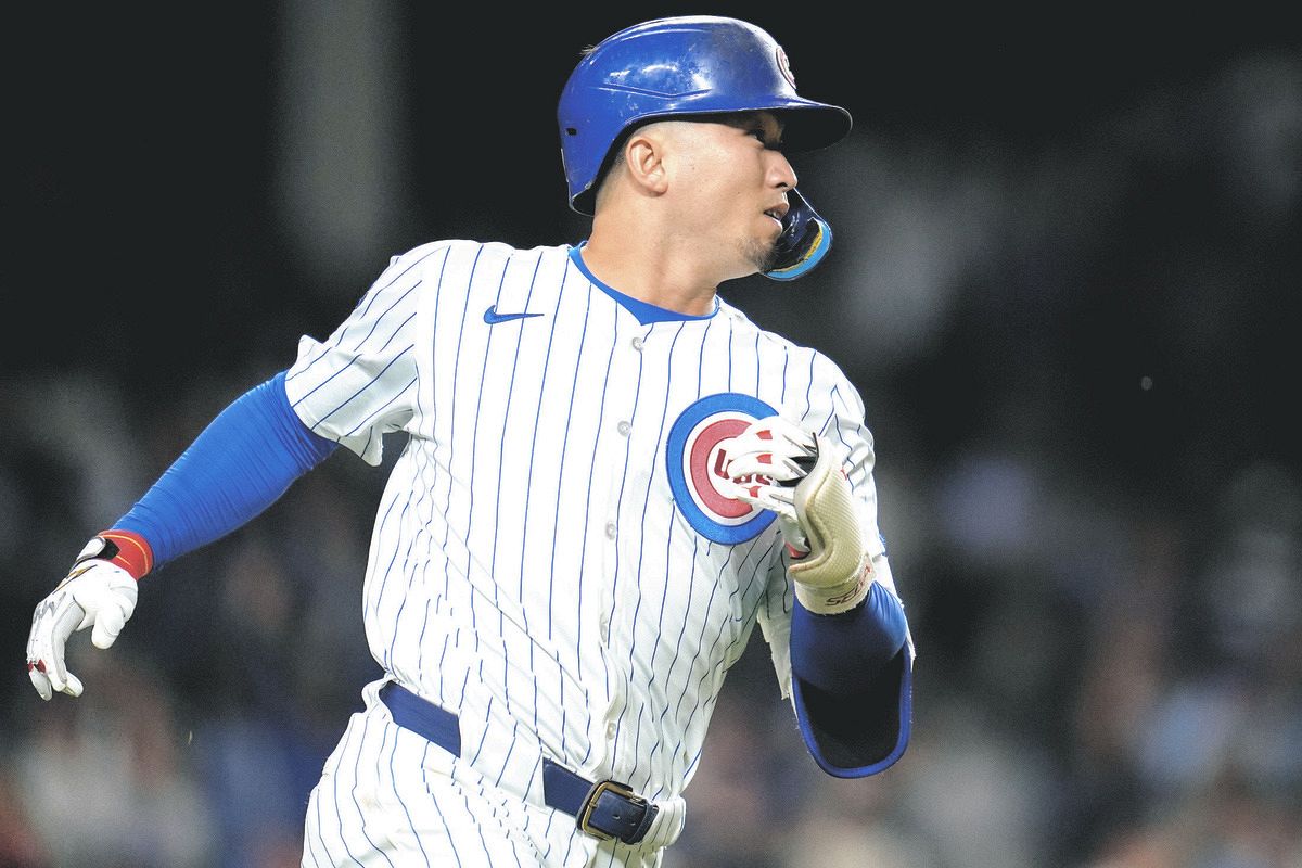 CUBS カブス 鈴木誠也 試合発行 ゲーム パンツ 実使用 CUBS カブス 鈴木誠也 試合発行 ゲーム パンツ 実使用 CUBS カブス