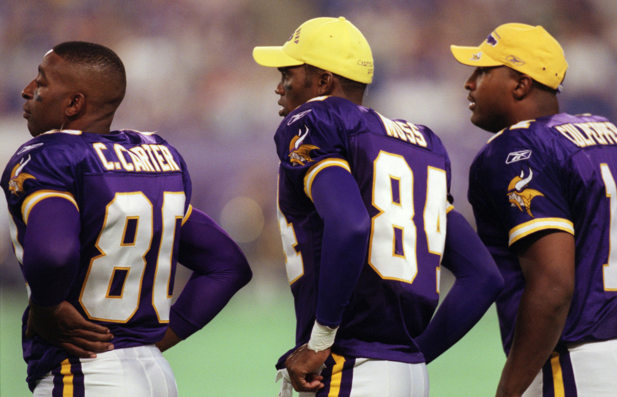 the-25-greatest-nfl-teams-that-didn-t-win-a-super-bowl