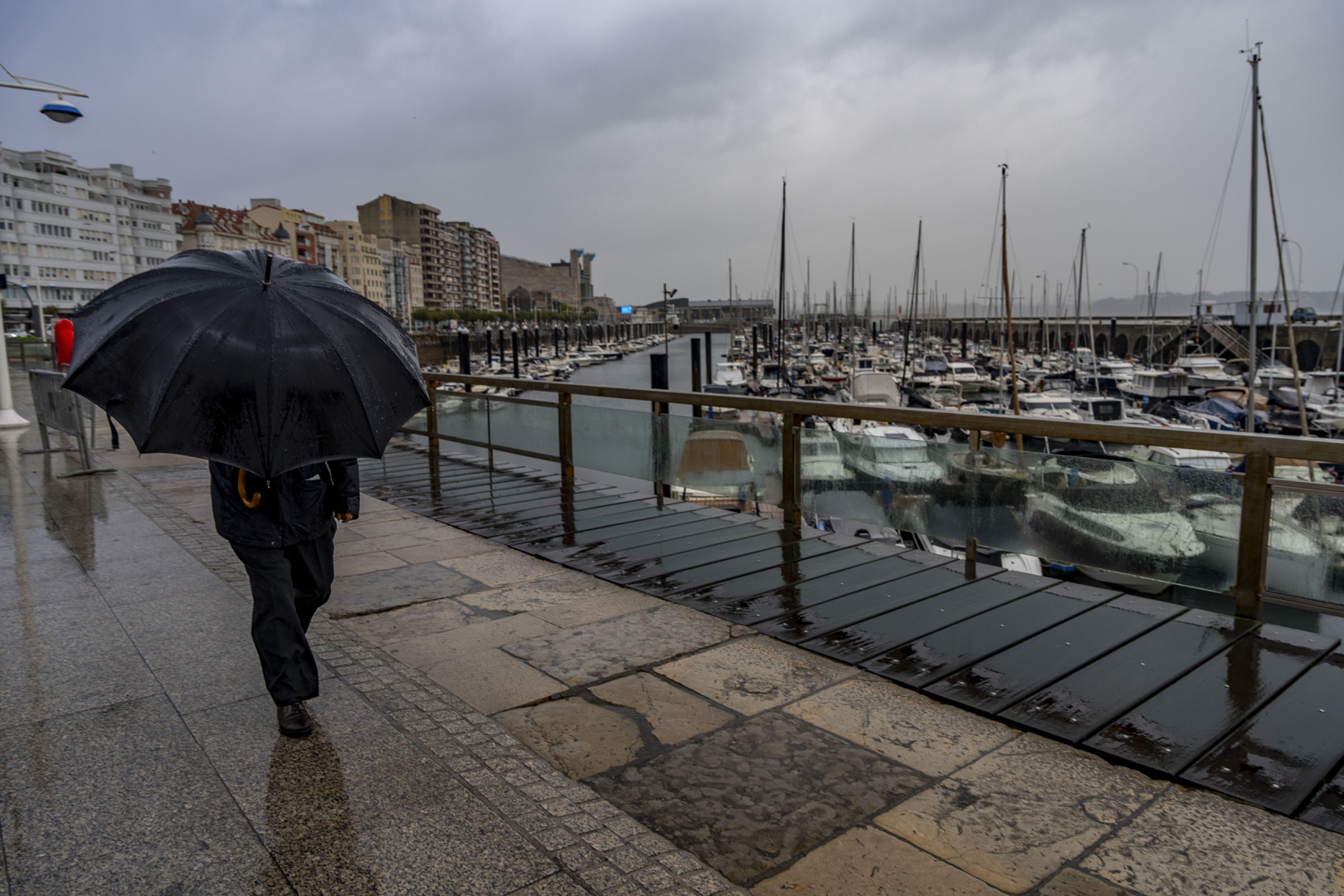 tiempo nike legend 7