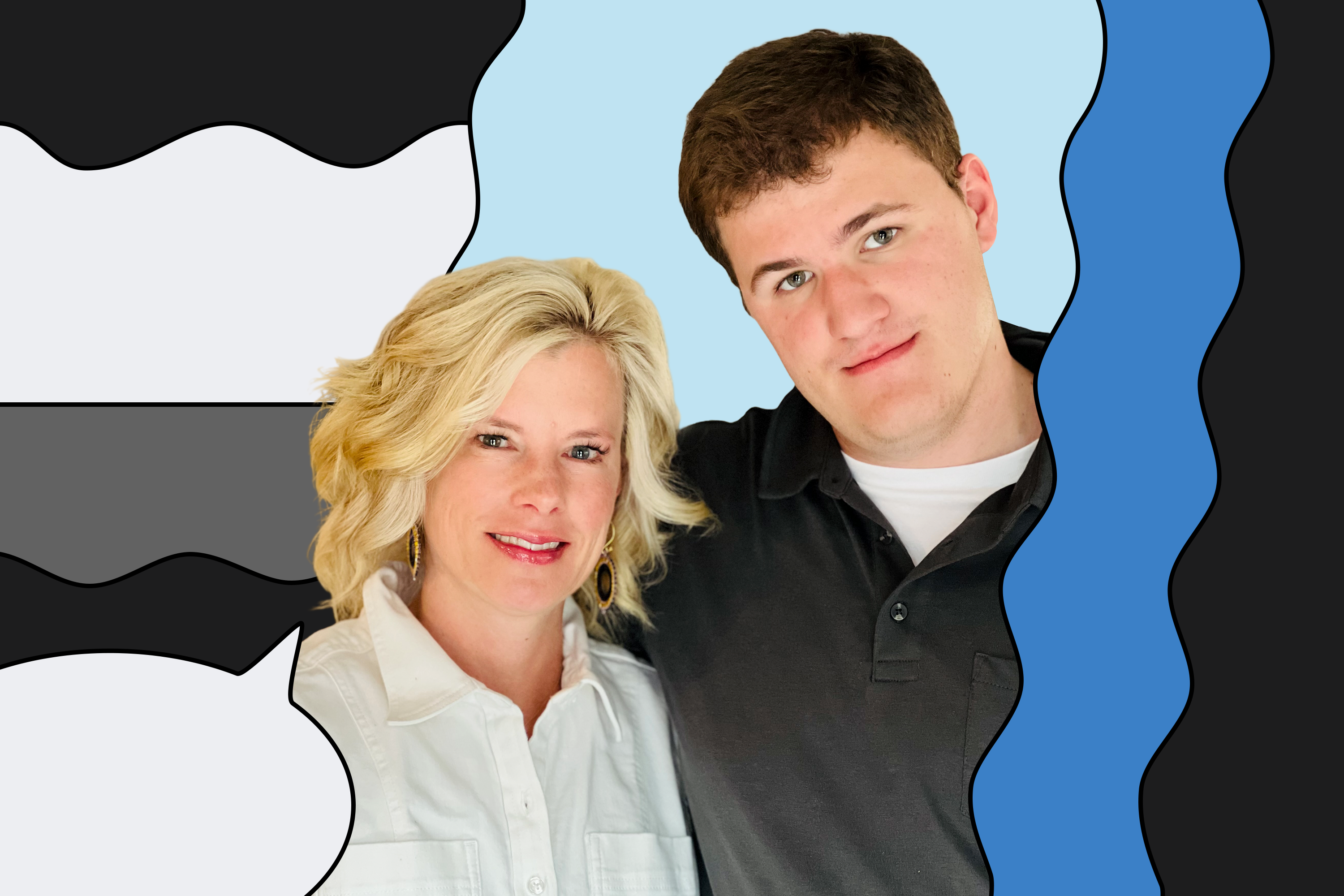 View of Tylenol - Wikipedia