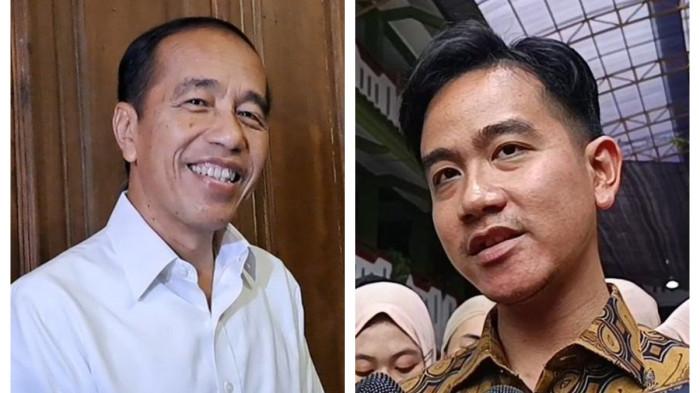 10 Pahlawan Nasional Diumumkan Hari Ini, Termasuk Soeharto dan Jokowi-Gibran
