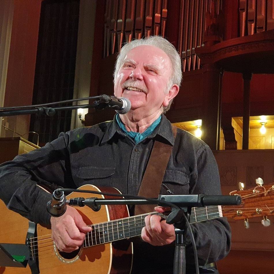 ben-sands-gastiert-mit-songs-und-stories-im-b-rgerhaus-budberg