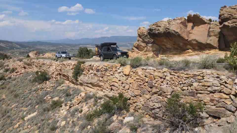 crazy-skyline-drive-mountain-roads