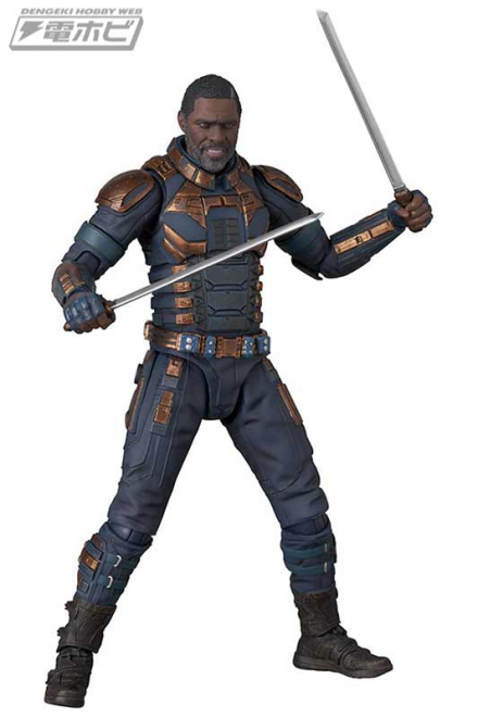 スーサイドスクワッド　ブラッドスポート ブラッドスポート ザ・ | スタチュー | プライム1スタジオ