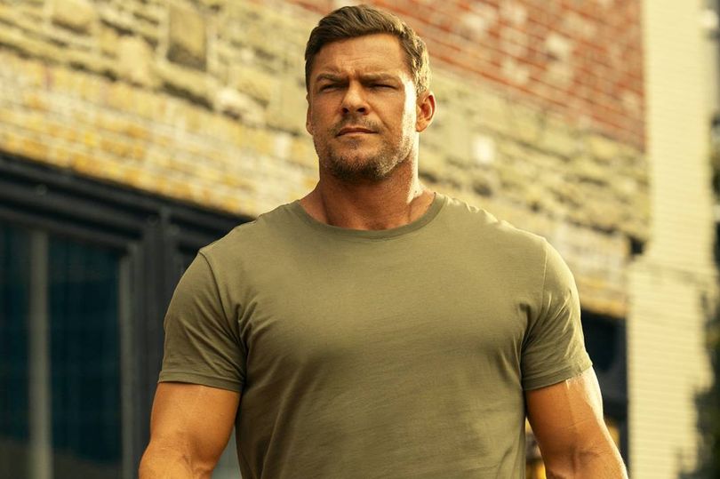 NBC News reporter explains why Alan Ritchson's alleged assault case is ...