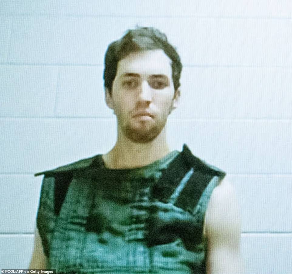 These 30 Indie Films All Have Infinite Re-watchability