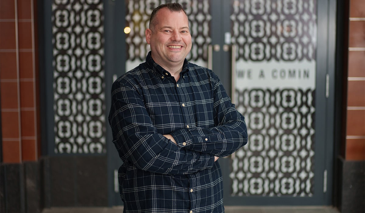 Popular South Dublin restaurant forced to close in ‘gutwrenching