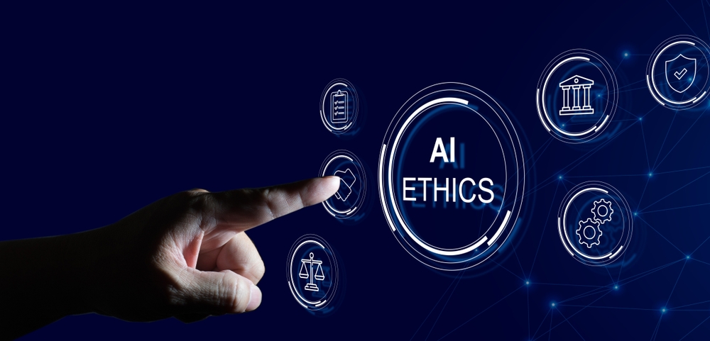 The real challenge of AI at work: Are we prepared for the jobs to come?