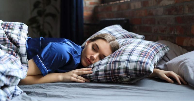 AA1Ncbwc Dahak Sulit Keluar? 6 Cara Ampuh Buang Dahak dari Tenggorokan