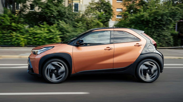 ICE coverage exposes partisan media's not-so-hidden agendas: Bias Breakdown