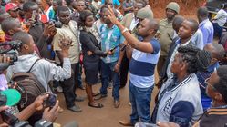 Kunci Jawaban IPS Kelas 7: Identifikasi Kemiskinan di Indonesia