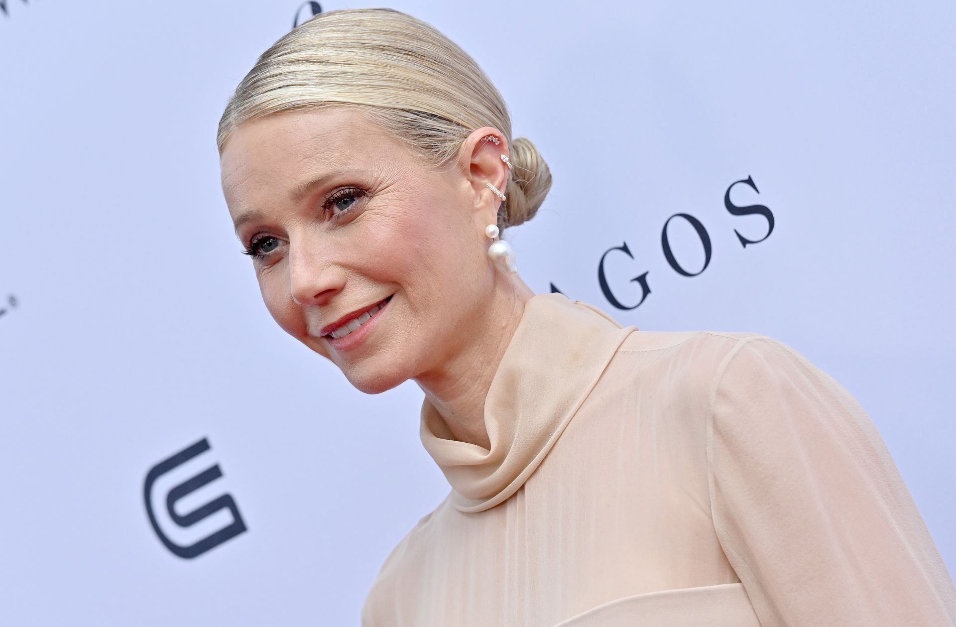 Actors Who Apologized For Roles They Played