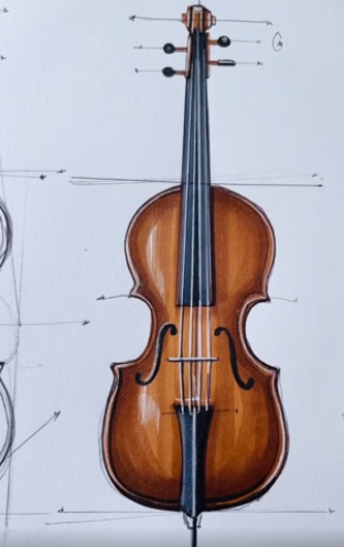 The Daily Habit That Will Transform Your Art