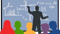 Transformasi ASN Pendidikan: Integrasi Data untuk Keseimbangan Guru di Seluruh Daerah