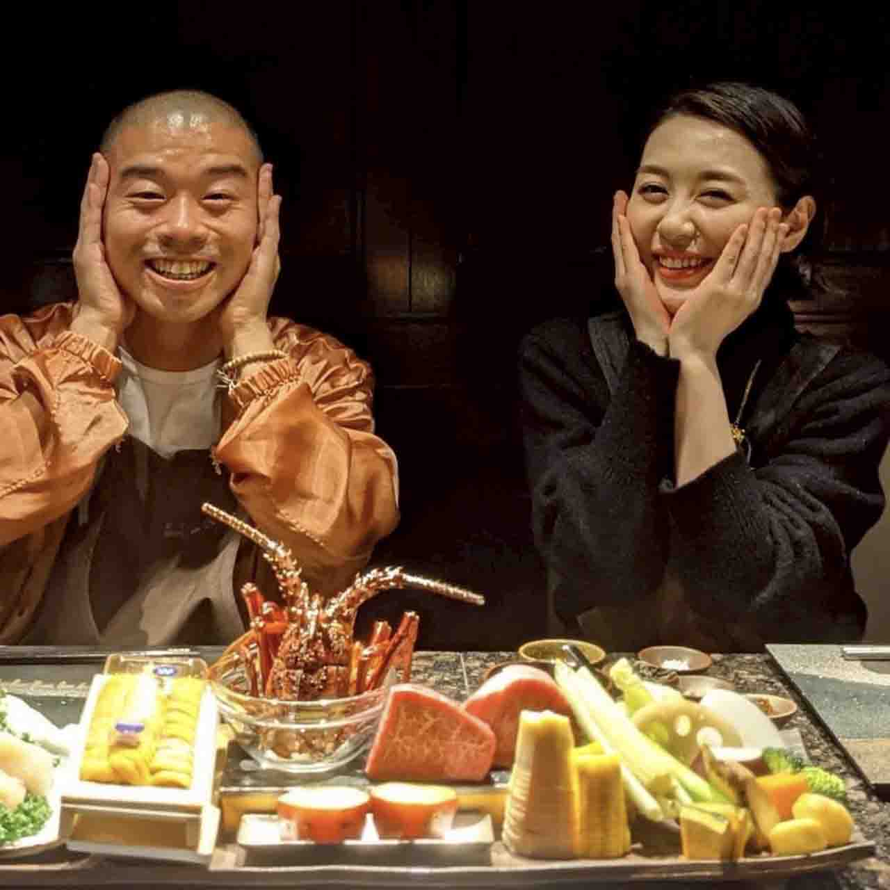 「うちが貧乏なんじゃなくて、よそがお金持ちすぎる」年子育児に奮闘する宇都宮まきが大事にする親から学んだ「食べていくための人間力を養う明るい子育て」