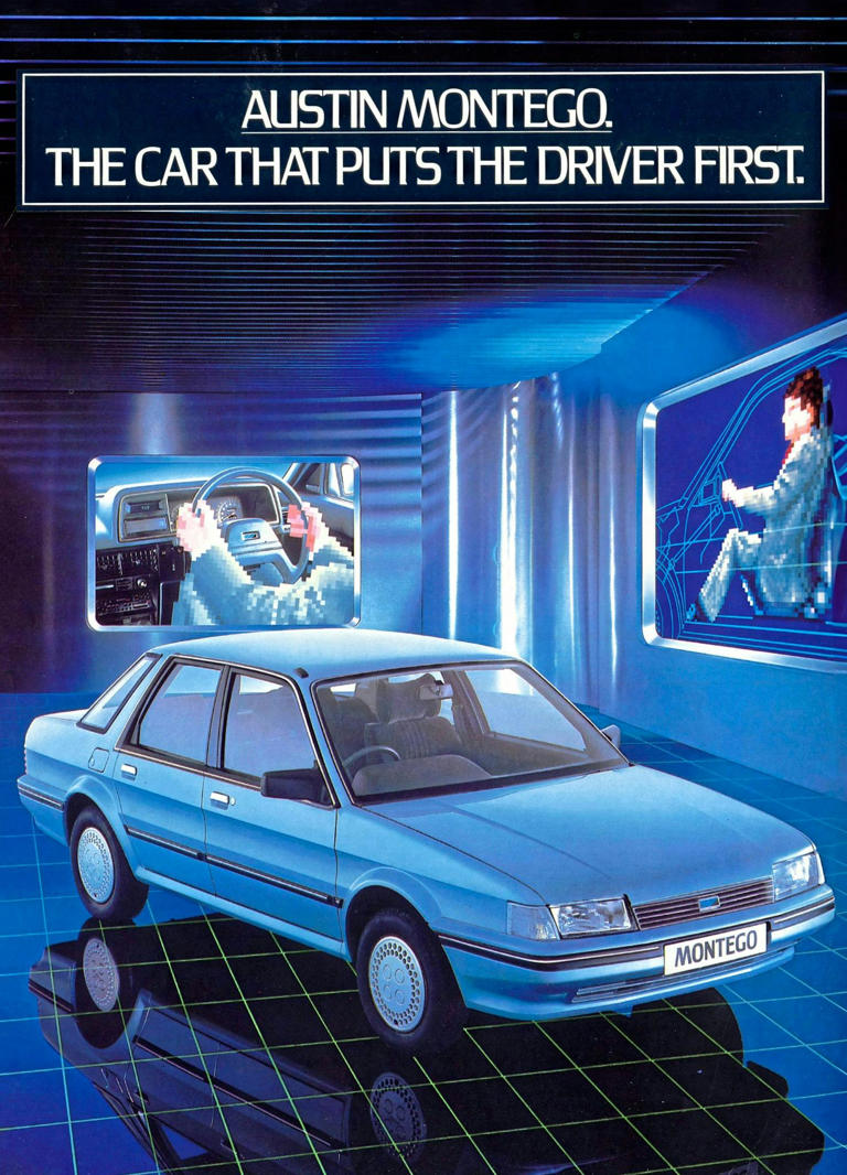 austin reed silk tie