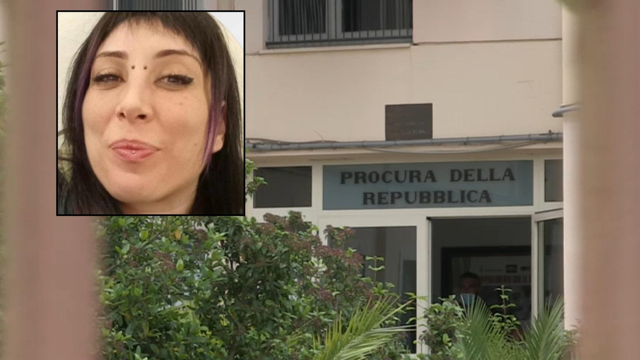 omicidio-di-cinzia-pinna-confermato-il-fermo-dell-imprenditore