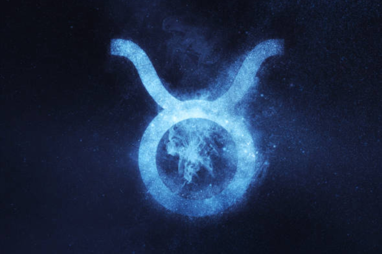 Ramalan Zodiak Taurus Oktober 2025: Cinta, Karier, dan Keuangan yang Perlu Diperhatikan