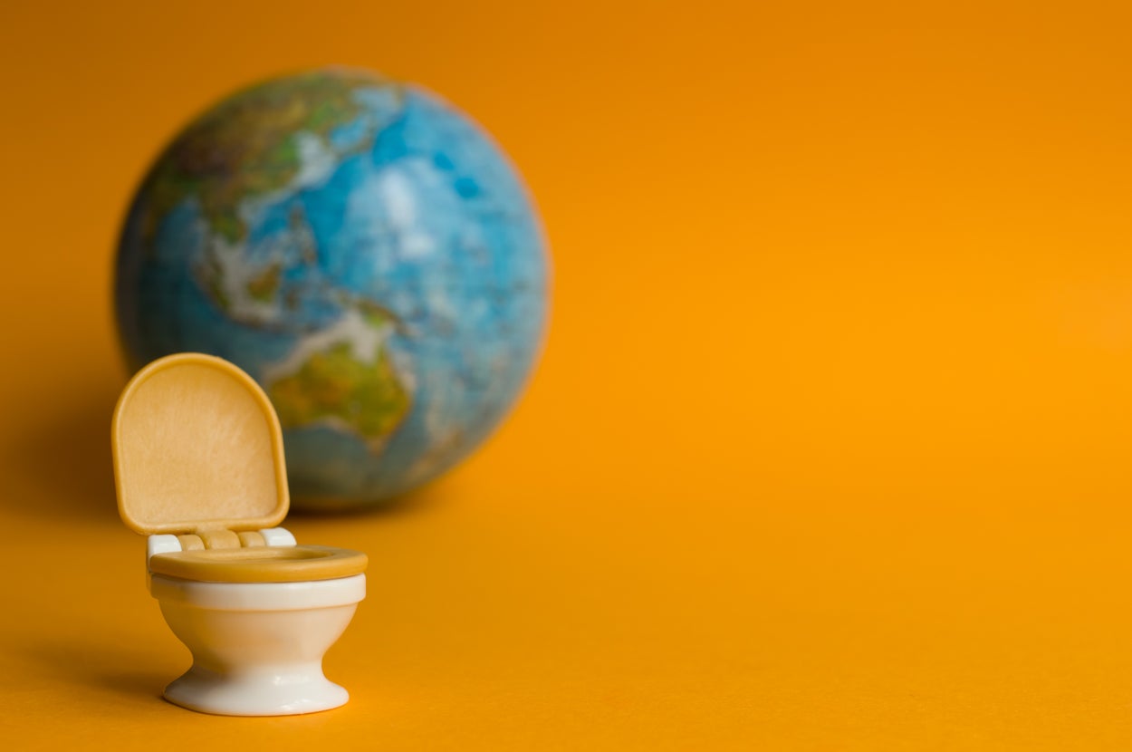 7 Unexpected Singapore Facts That’ll Totally Surprise You