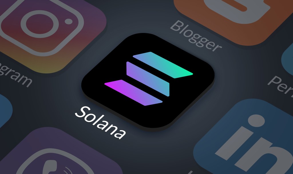 Dompet Solana sedang booming u2014 tapi ada satu aplikasi yang pemula tidak boleh abaikan