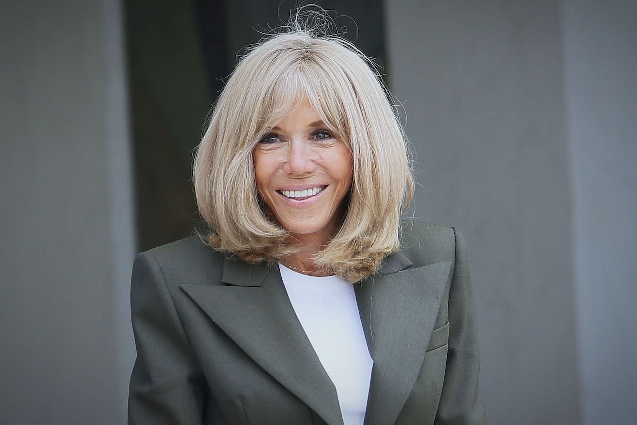 brigitte-macron-voici-son-salaire-et-ses-nombreux-avantages-en-tant