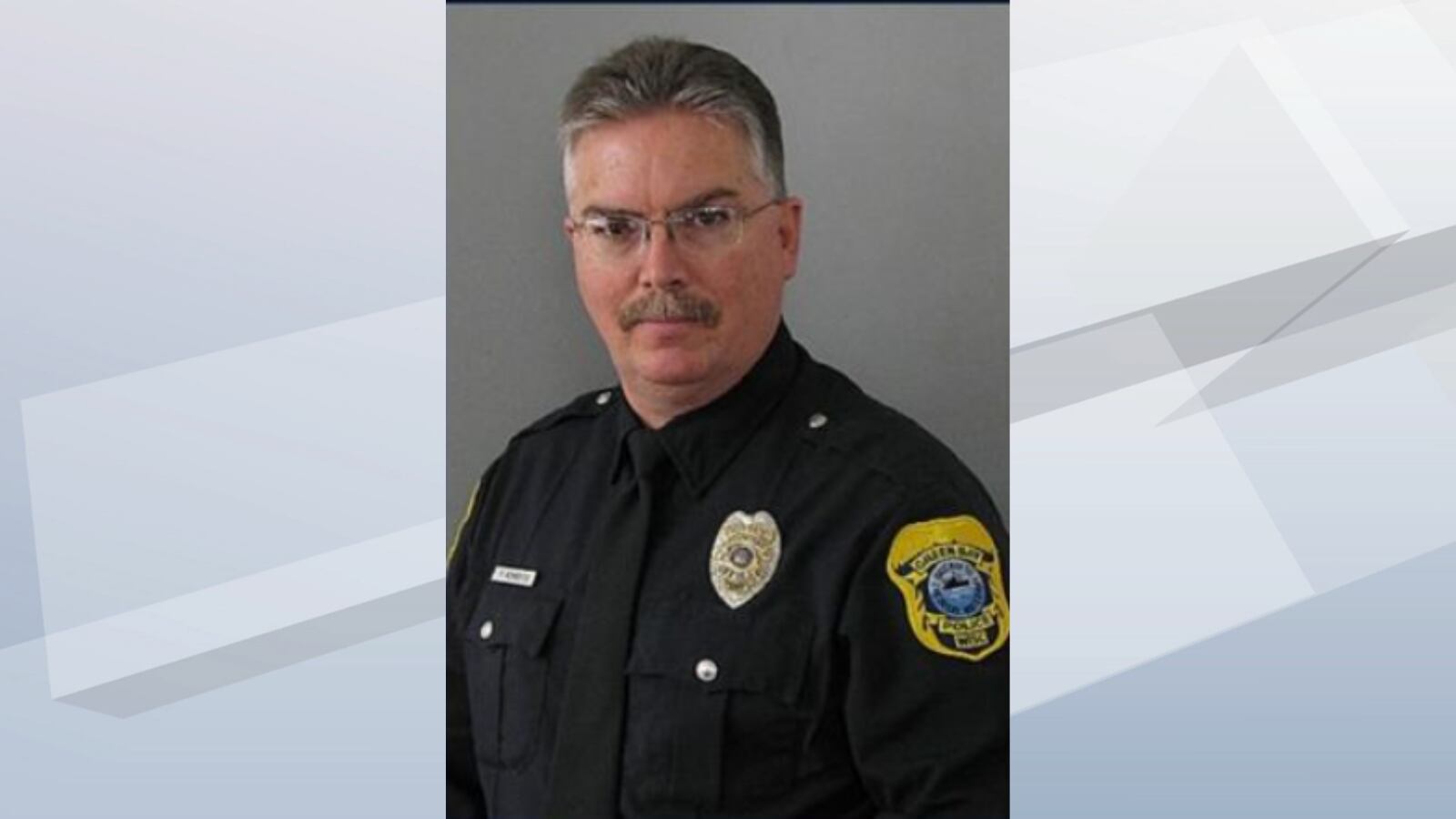 Suspect found competent to be tried for retired detective’s hit-and-run ...