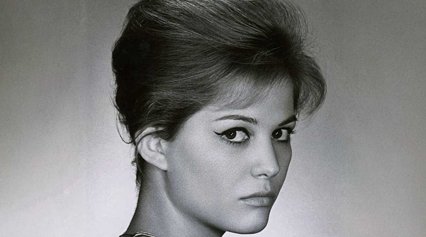 Notable People Who Died In 2025