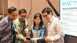 Permata Bank Hadirkan Wealth Wisdom 2025 di Surabaya, Buka Strategi Keuangan Masa Depan