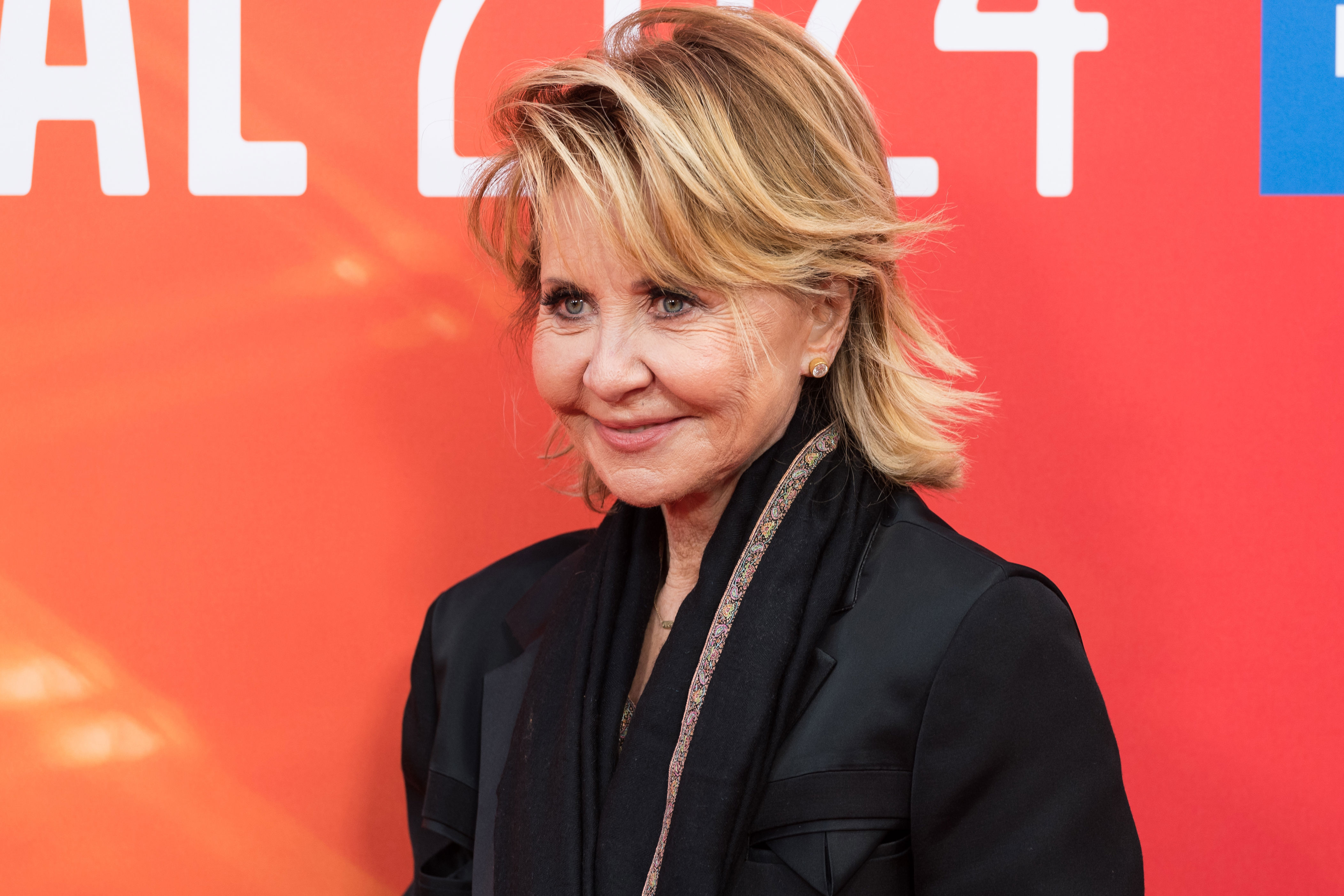 Lulu was 'full of shame' over secret alcoholism battle