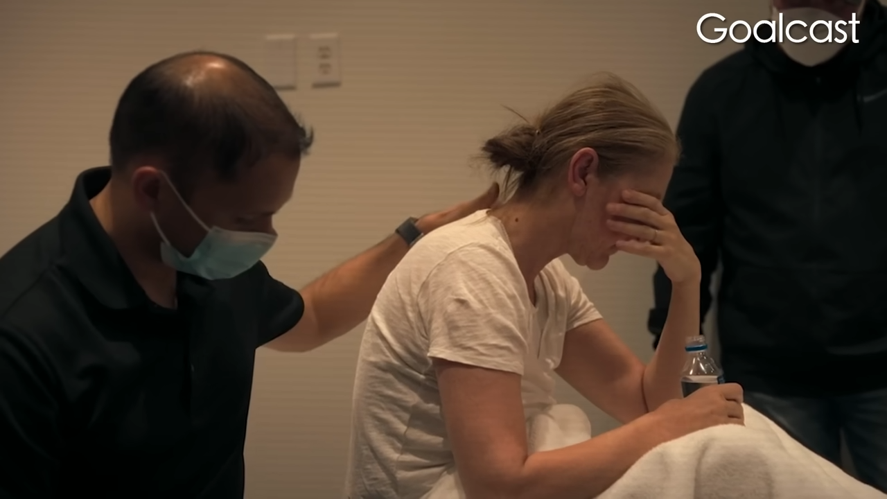 Celine Dion Breaks Silence After 14 Years Of Lies | Watch