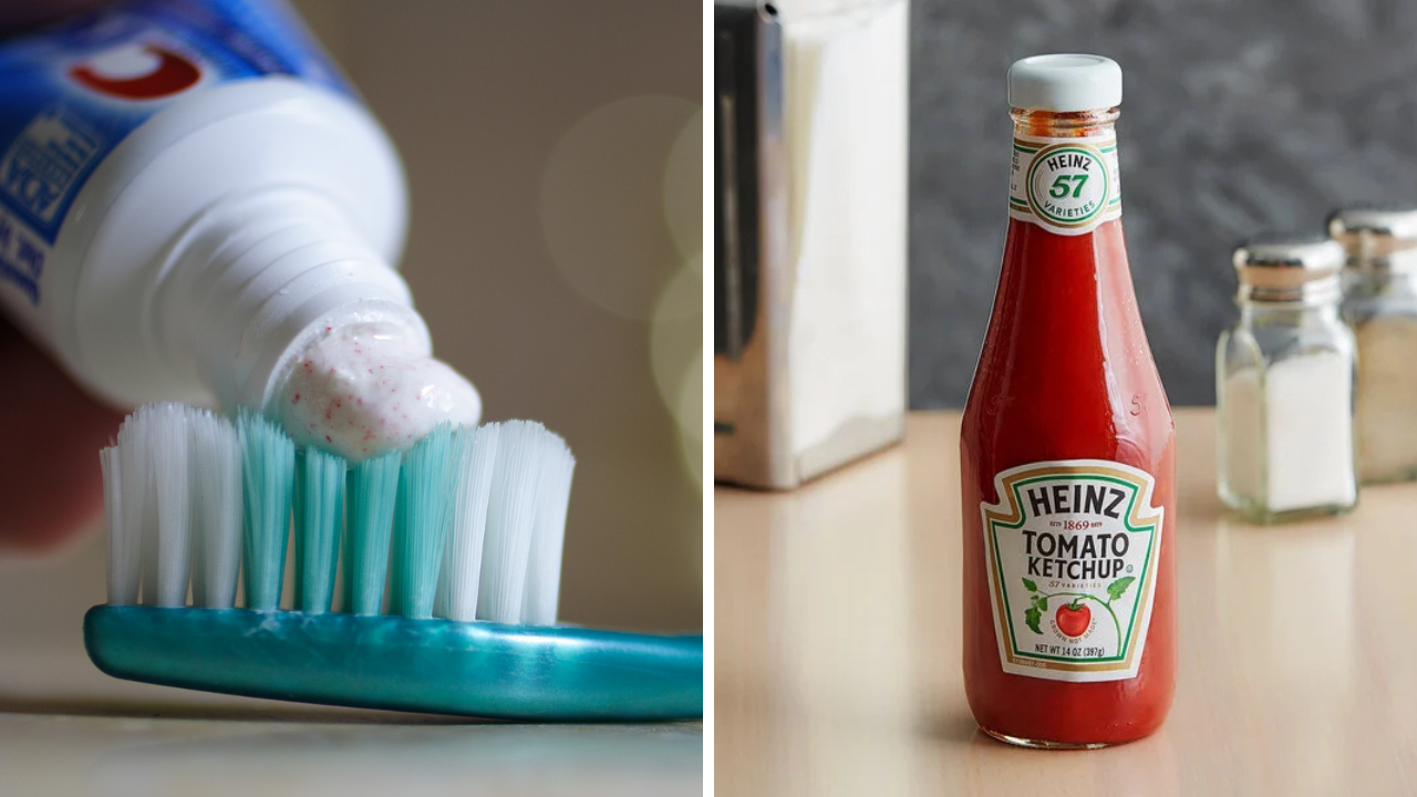 Stuff you’ve been using wrong your entire life