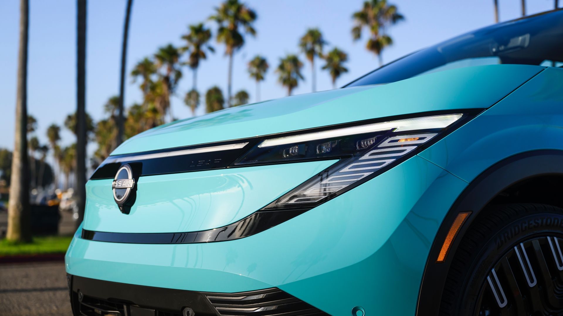 cheapest place to buy ties