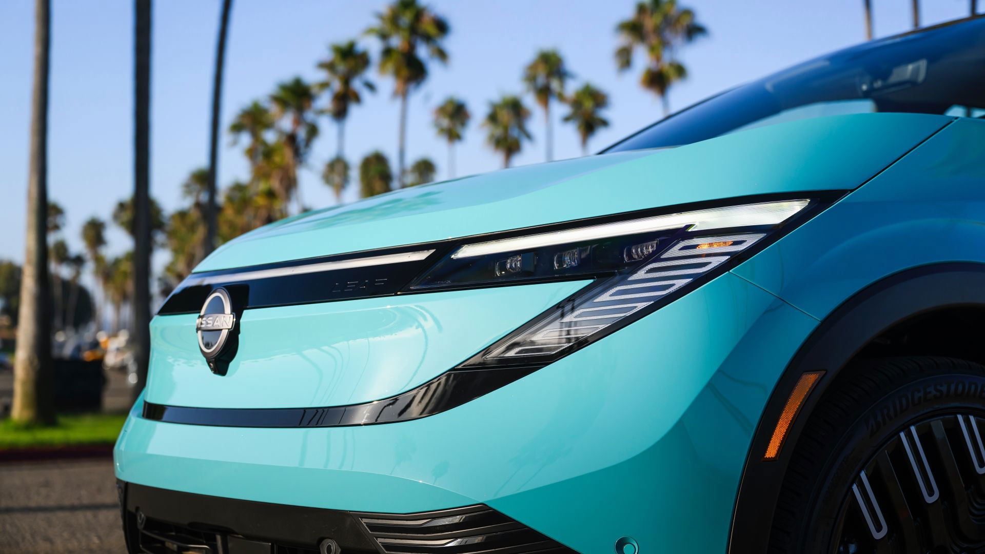 Cheapest Electric Car Going Into 2026 And The Best Alternatives For Affordability