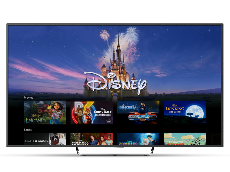 Disney+ prices are going up next week – here’s how to avoid paying more