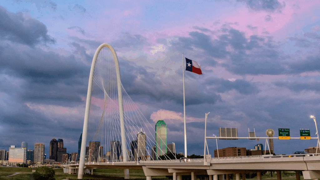 The 50 Best Conservative Places to Live in America for 2025, Based on Data