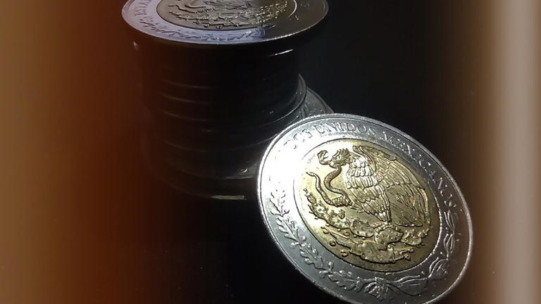 Tabasco, NL y CDMX lideran alzas en precios, Chiapas reduce la inflación quincenal. | Debate