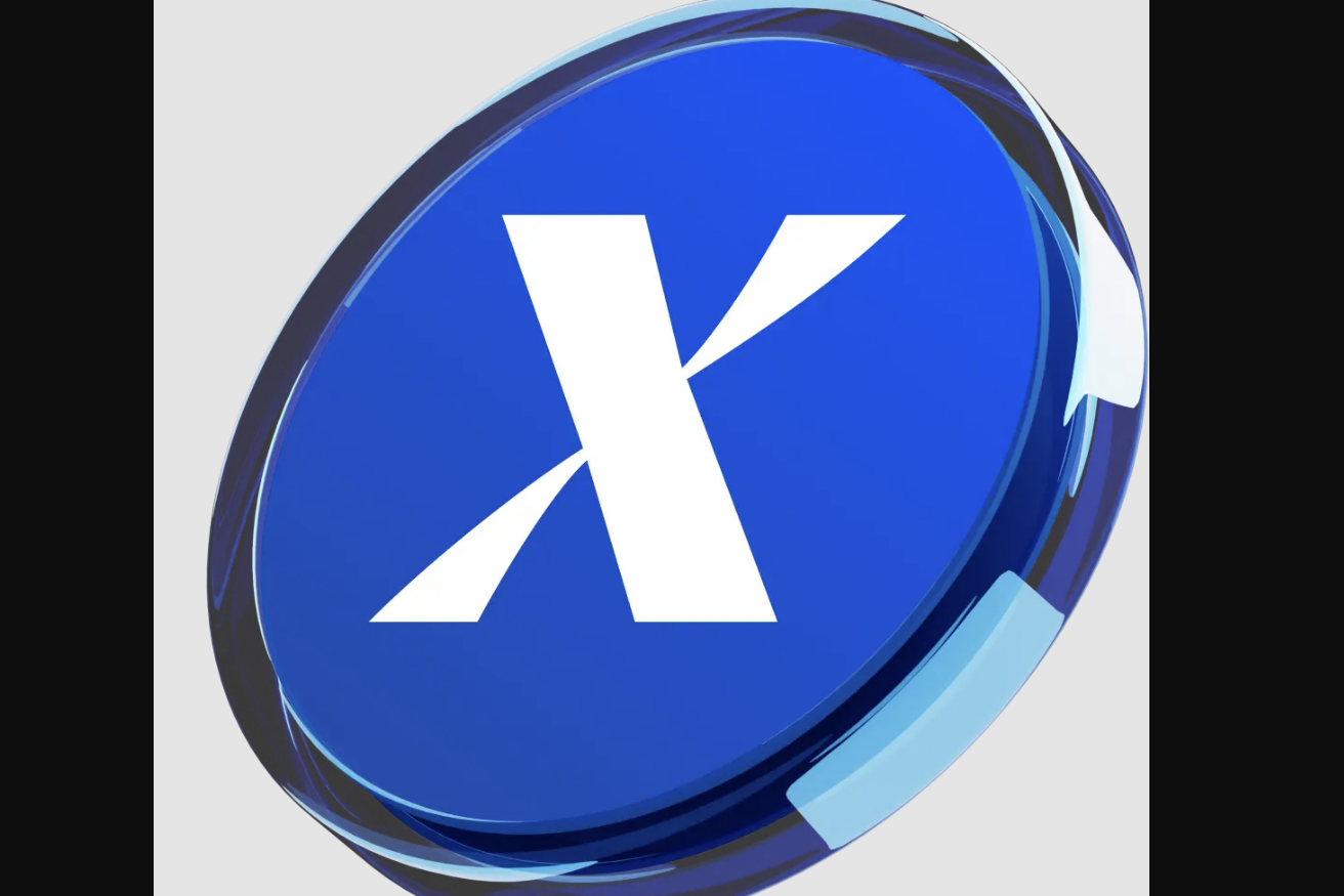 IDRX, Startup Kripto Lokal Raup Dana Rp 5 Miliar