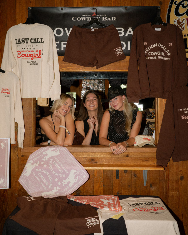 halfdays-co-founders-ariana-karelle-kiley