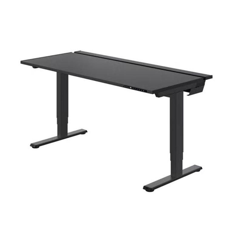 6 standing desks that’ll get your blood flowing