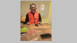 Resah Warga Tasikmalaya, MBG Diganti Bantuan Tunai