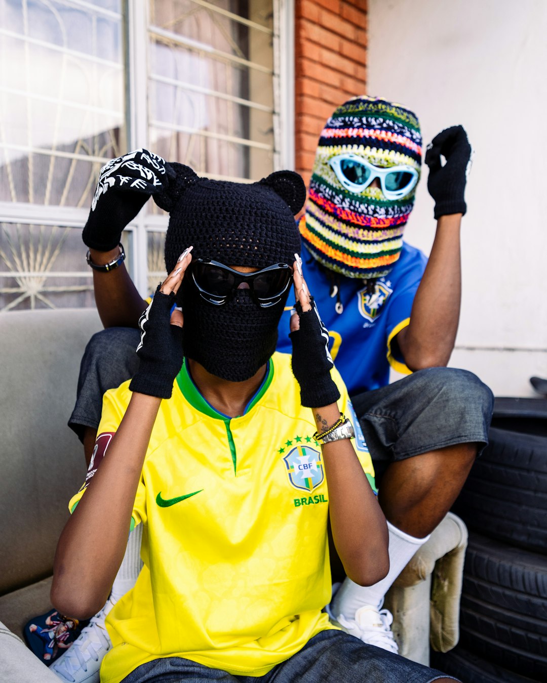 Let Your Crock Pot Do the Cooking Tonight