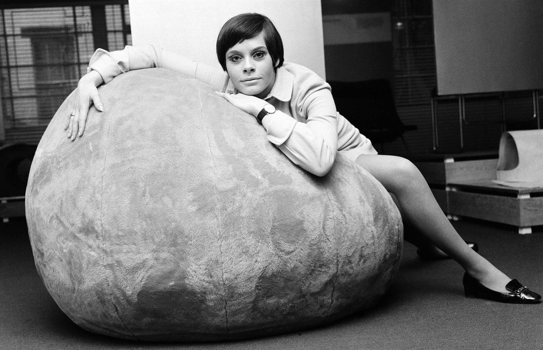 Forgotten 1960s homewares that defined a generation