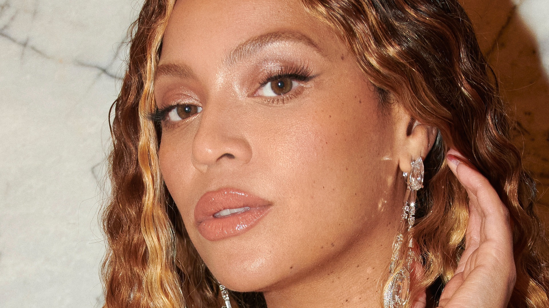 Beyonce's Insanely Inappropriate Outfits Left Us Speechless