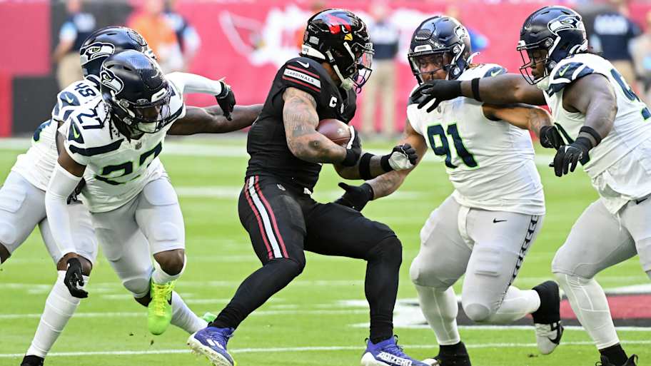 macdonald tartan tie