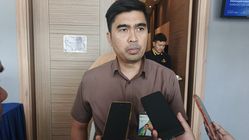 BPJS Ketenagakerjaan Lindungi Pekerja Informal Majalengka